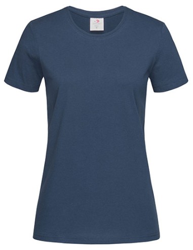 STE-ST2600-Classic-T Women